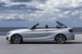 foto: BMW Serie 2 Cabrio capota 5 [1280x768].jpg